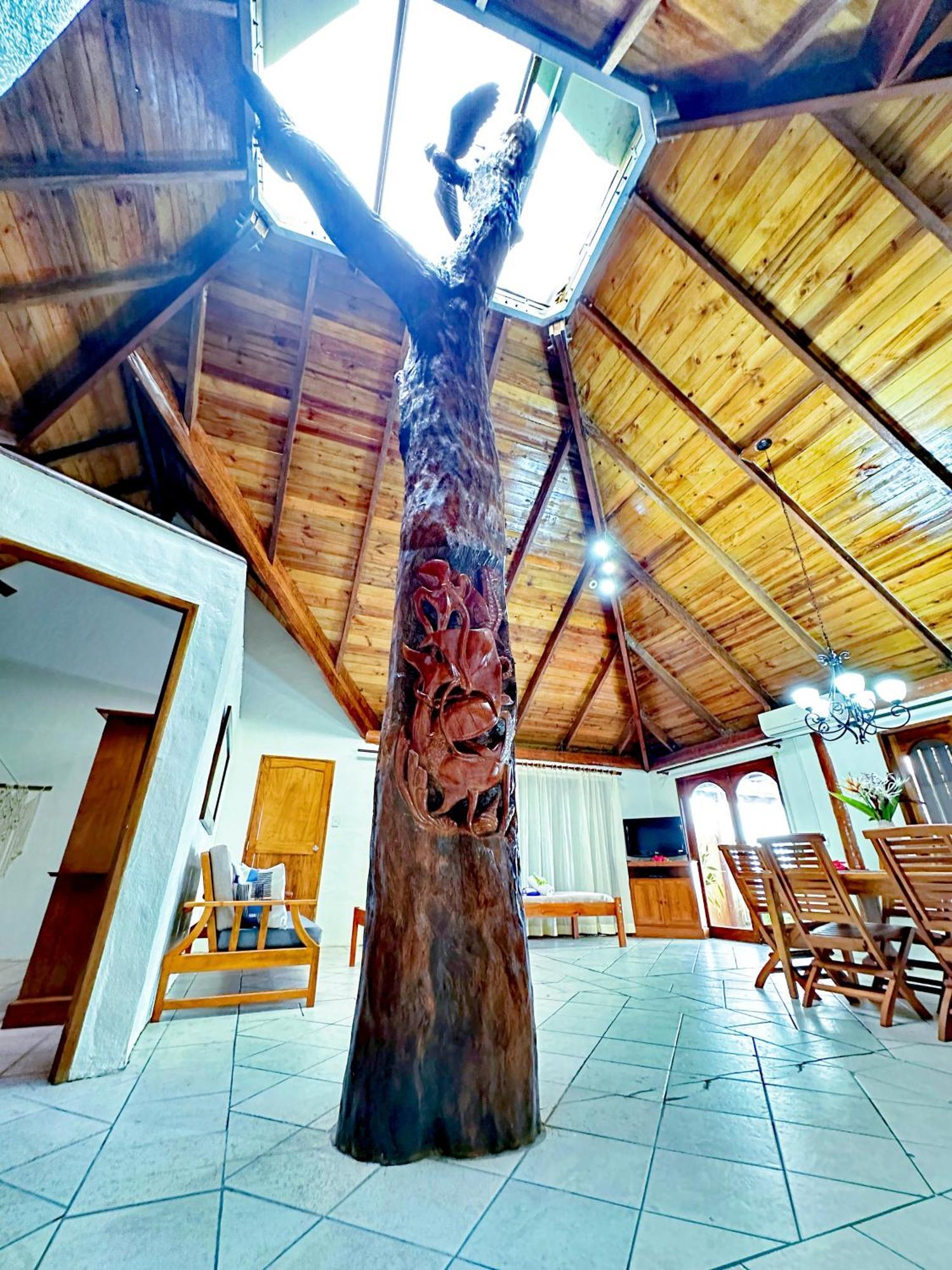 One-Bedroom Villa,1598903428:JPEG