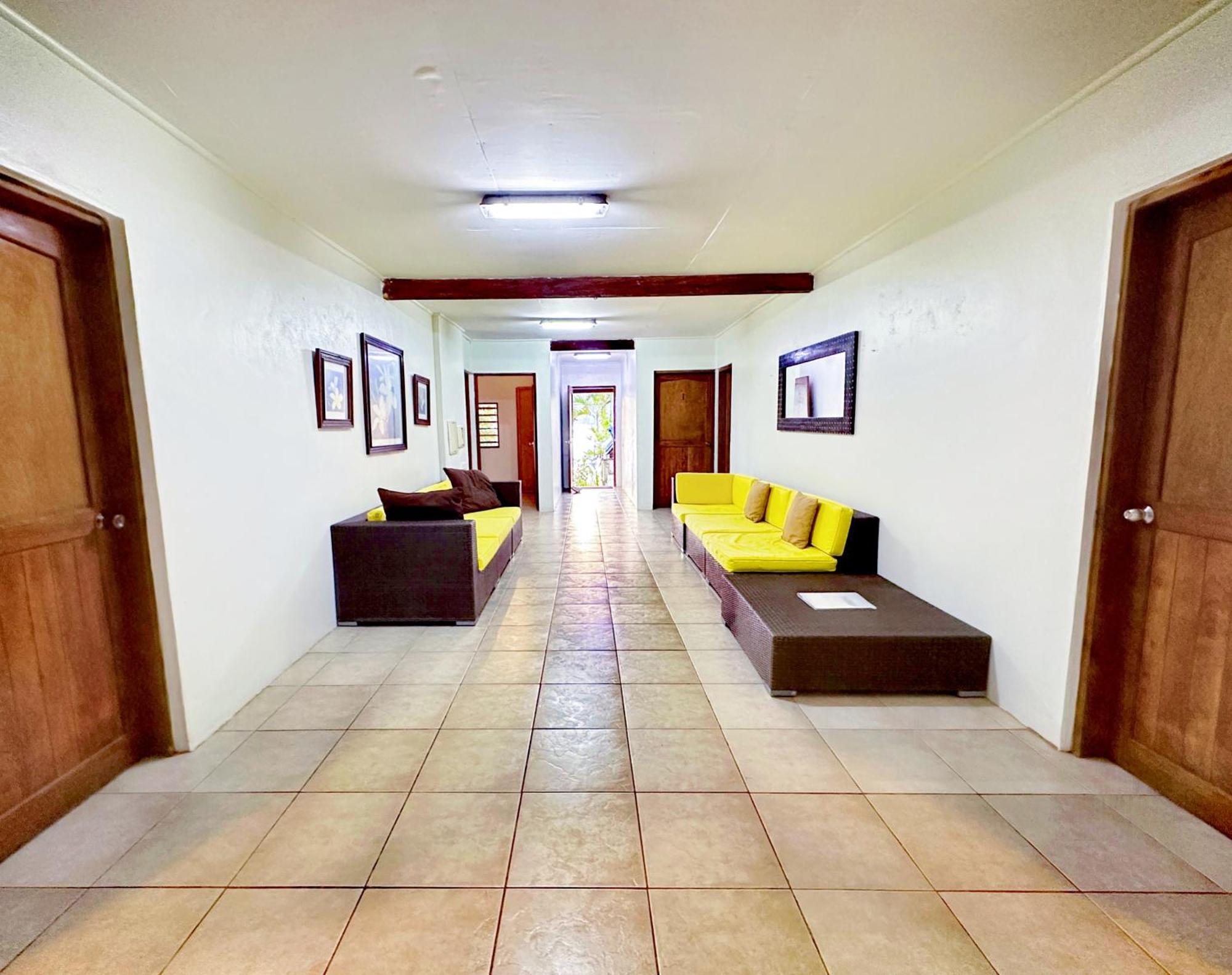 Bed in 4-Bed Dormitory Room,1598903406:JPEG