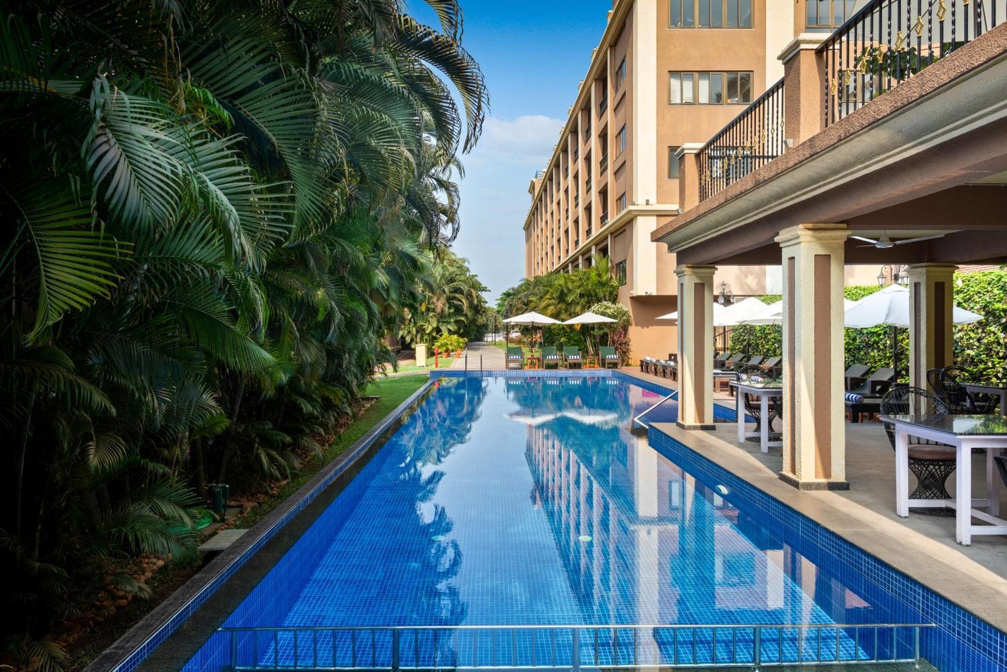 Executive Suite Ground Floor - 10% Discount on F&B (15th April 2026 to 30th Sep 2026),1731456325:JPEG