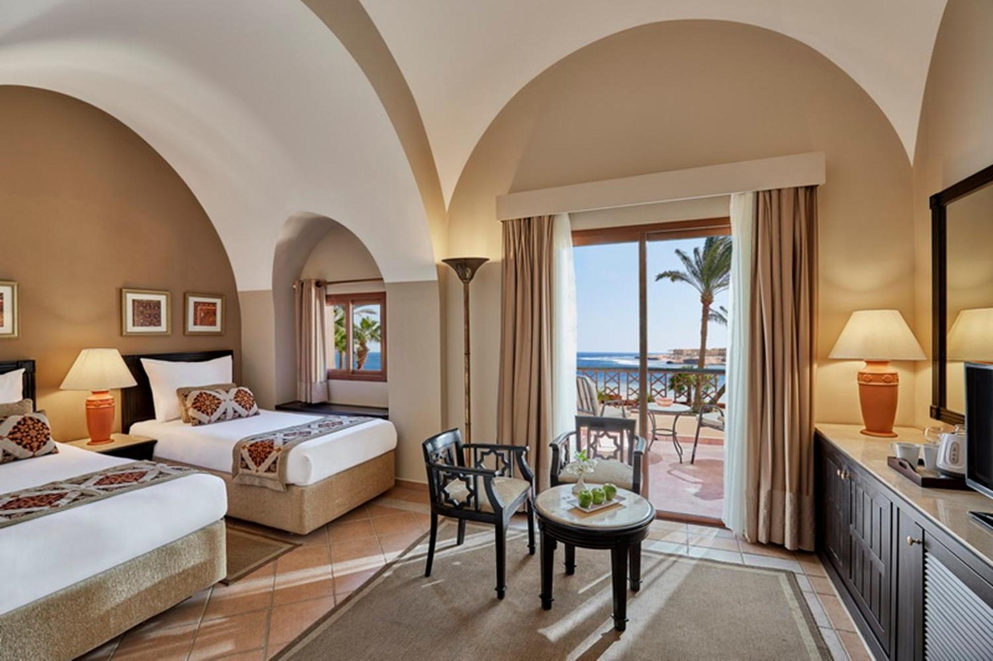 Superior Queen or Twin Bed Sea View,1599646549:JPEG