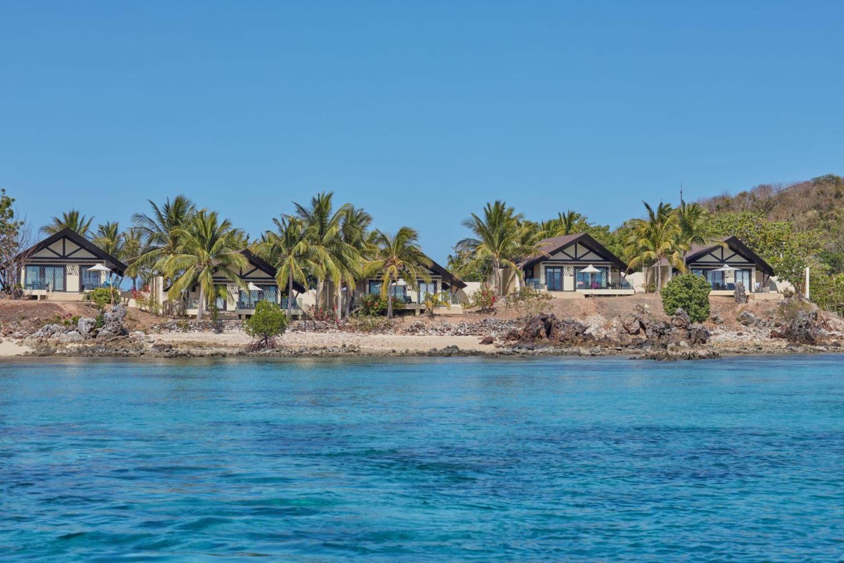 Island Tip Bungalow,1599657739:JPEG