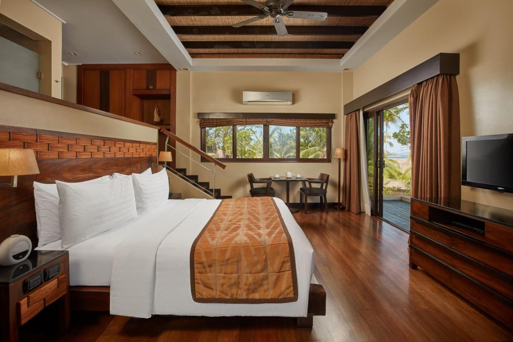 Seaview Bungalow,1599657765:JPEG