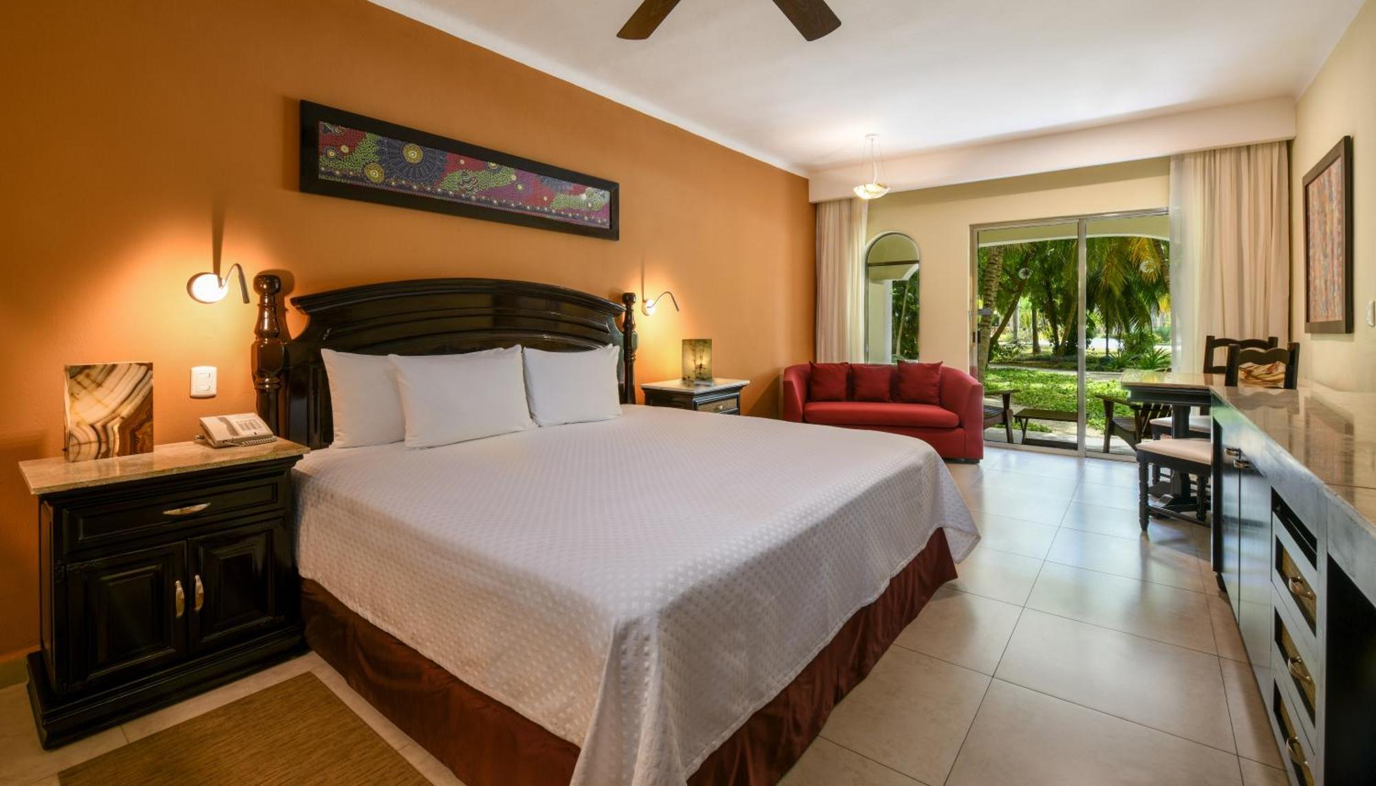 Luxury Junior Suite,1600215465:JPEG