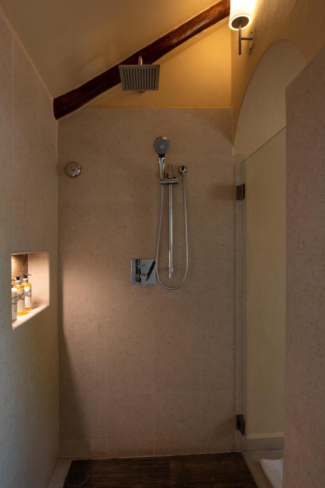 Casita Suite,1600222443:JPEG