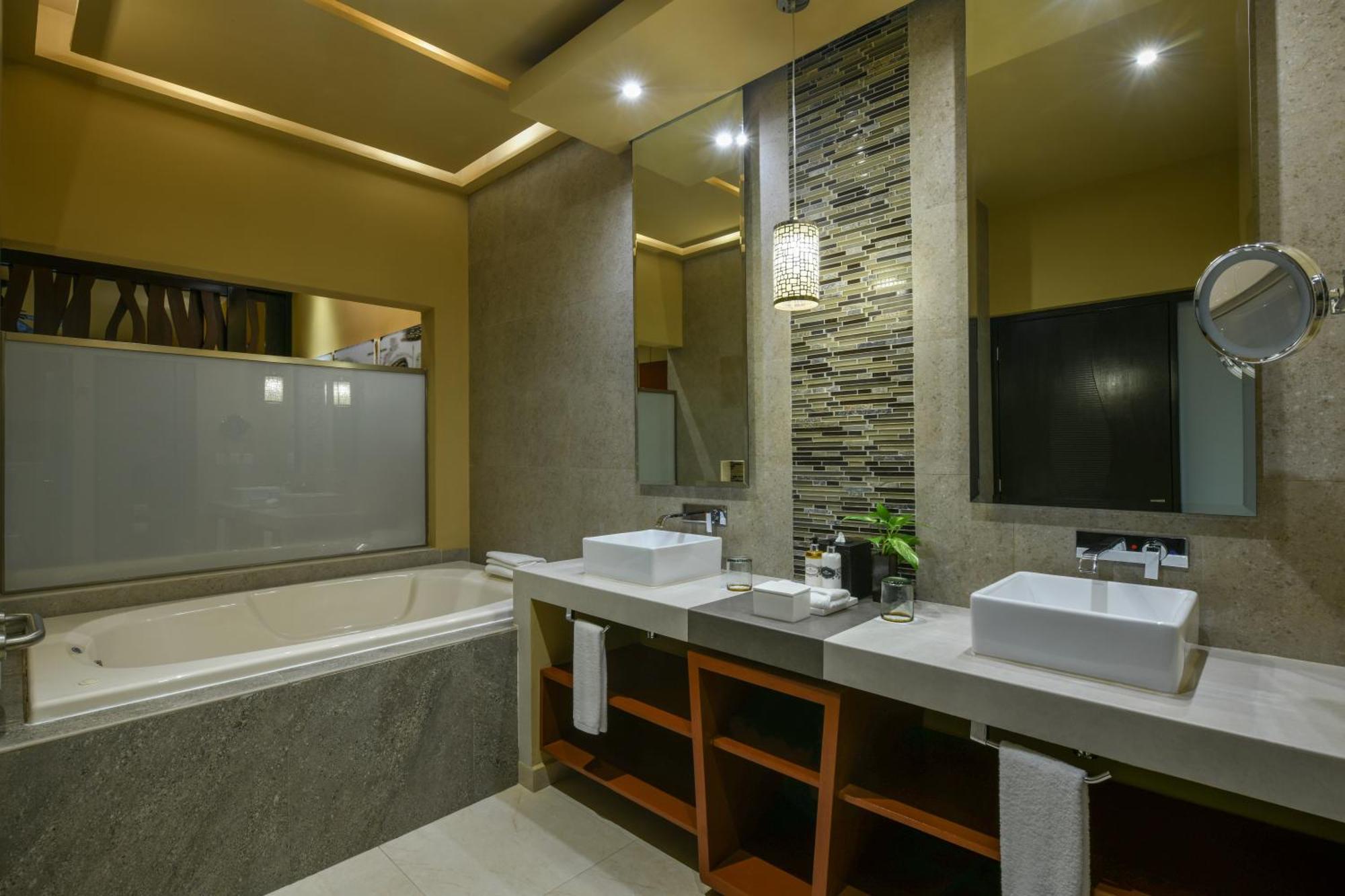 Suite Private Pool,1600238289:JPEG