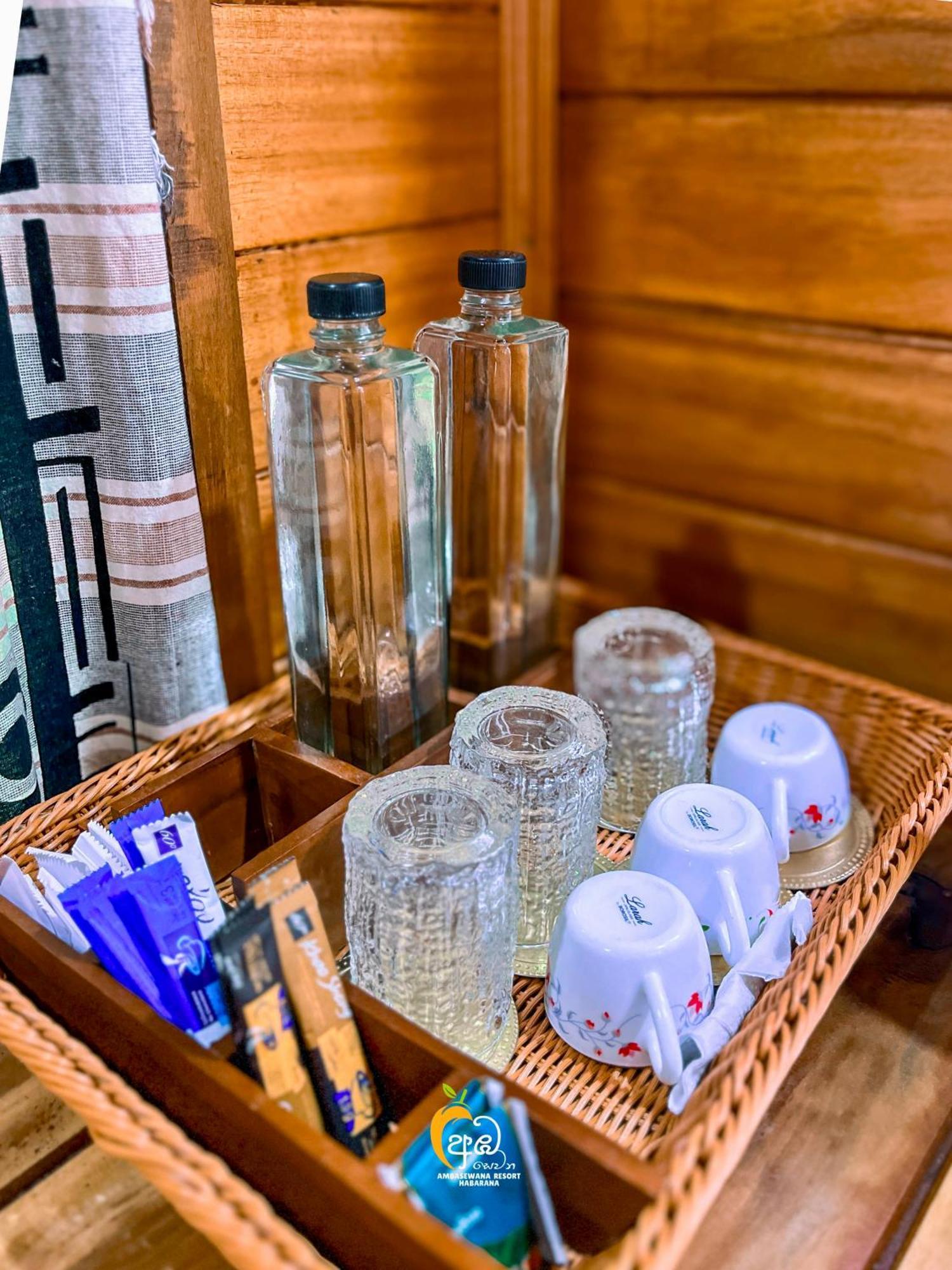 Superior King Suite,1604784644:JPEG