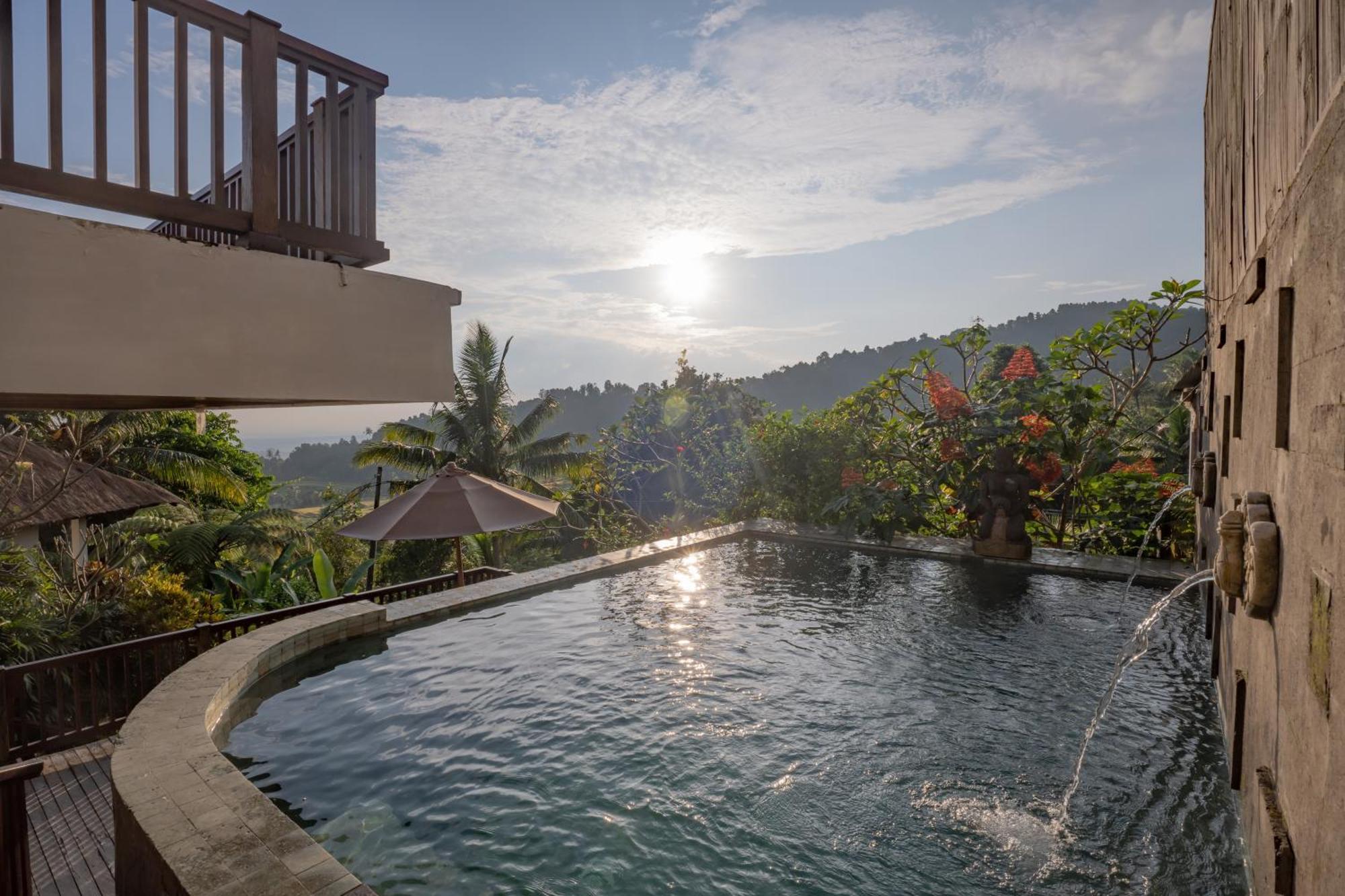 Two-Bedroom Villa,1600363483:JPEG