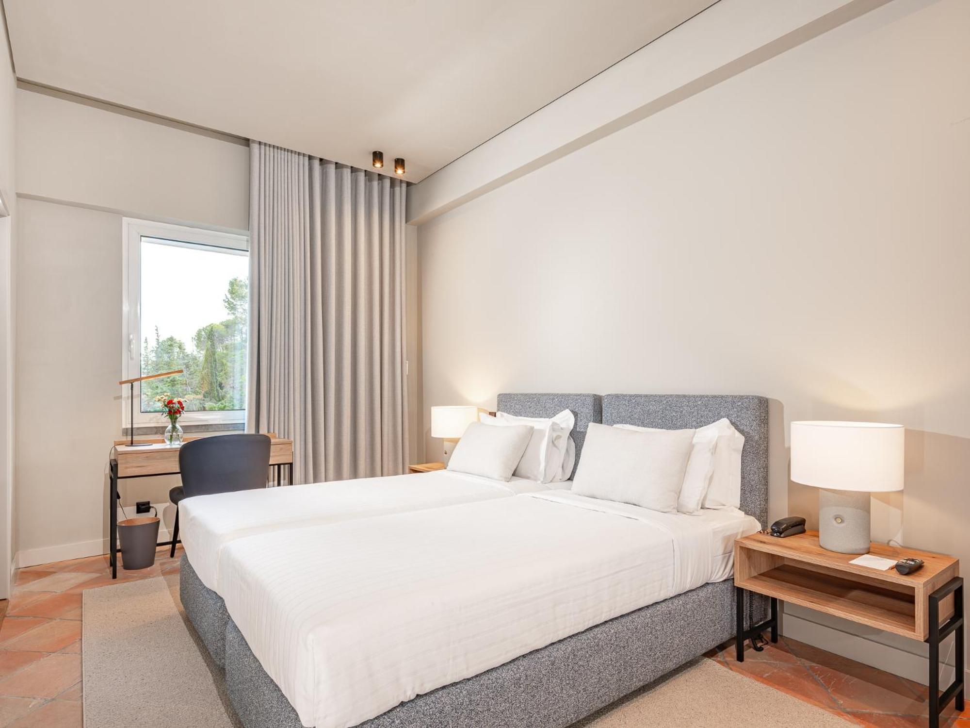 Prestige Double or Twin Room,1600558000:JPEG