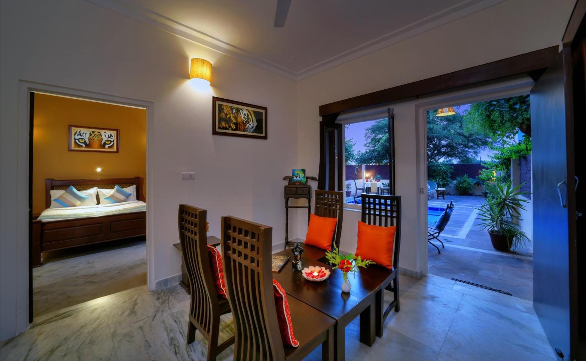 Villa with Private Pool,1600585897:JPEG