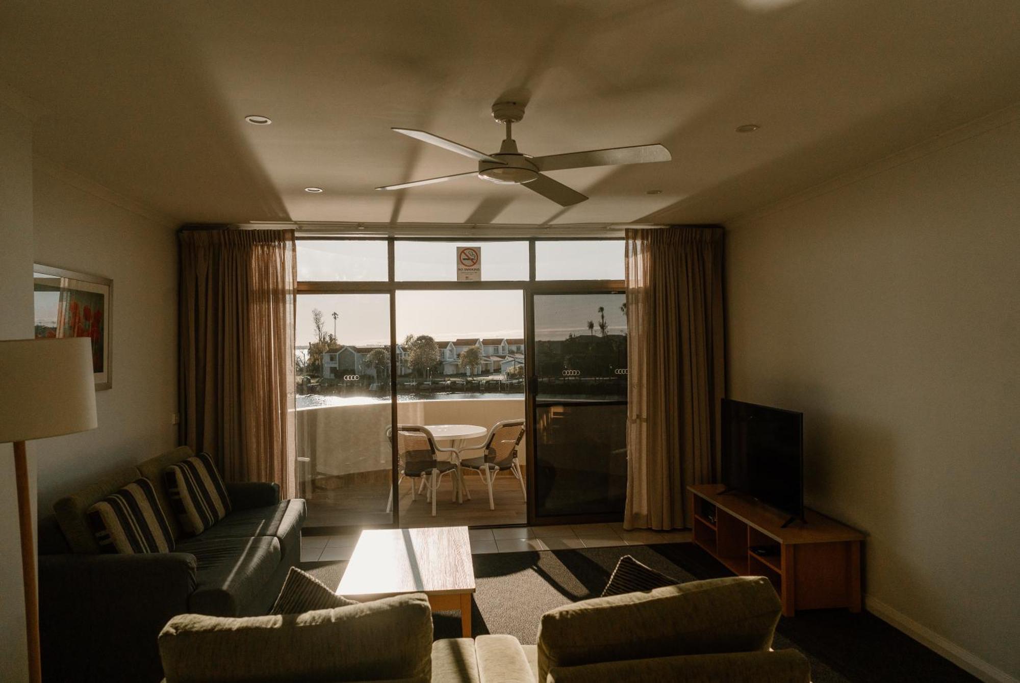 One-Bedroom Apartment,1600604150:JPEG