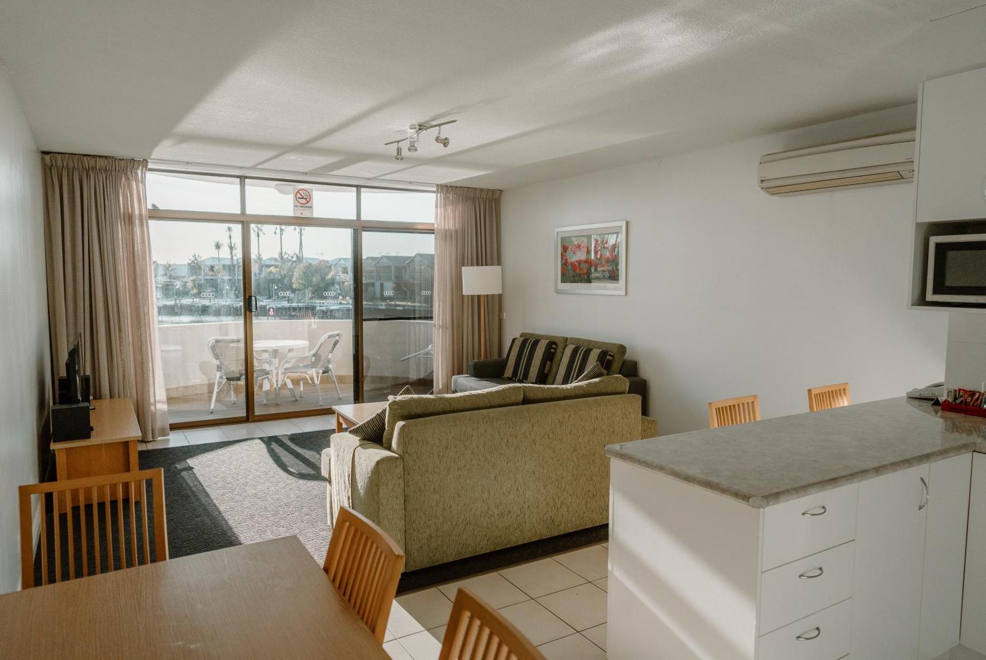 Two-Bedroom Apartment,1600604168:JPEG