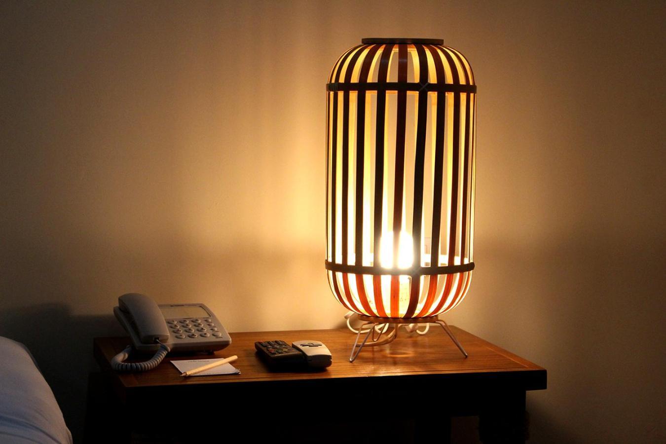 Standard Double Room,1601683949:JPEG