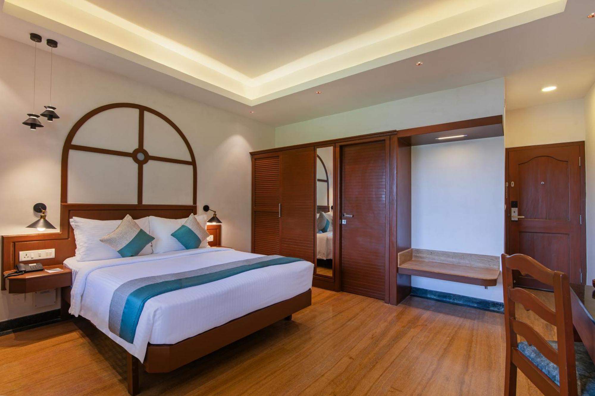 Sea View Classic Room,1601689609:JPEG