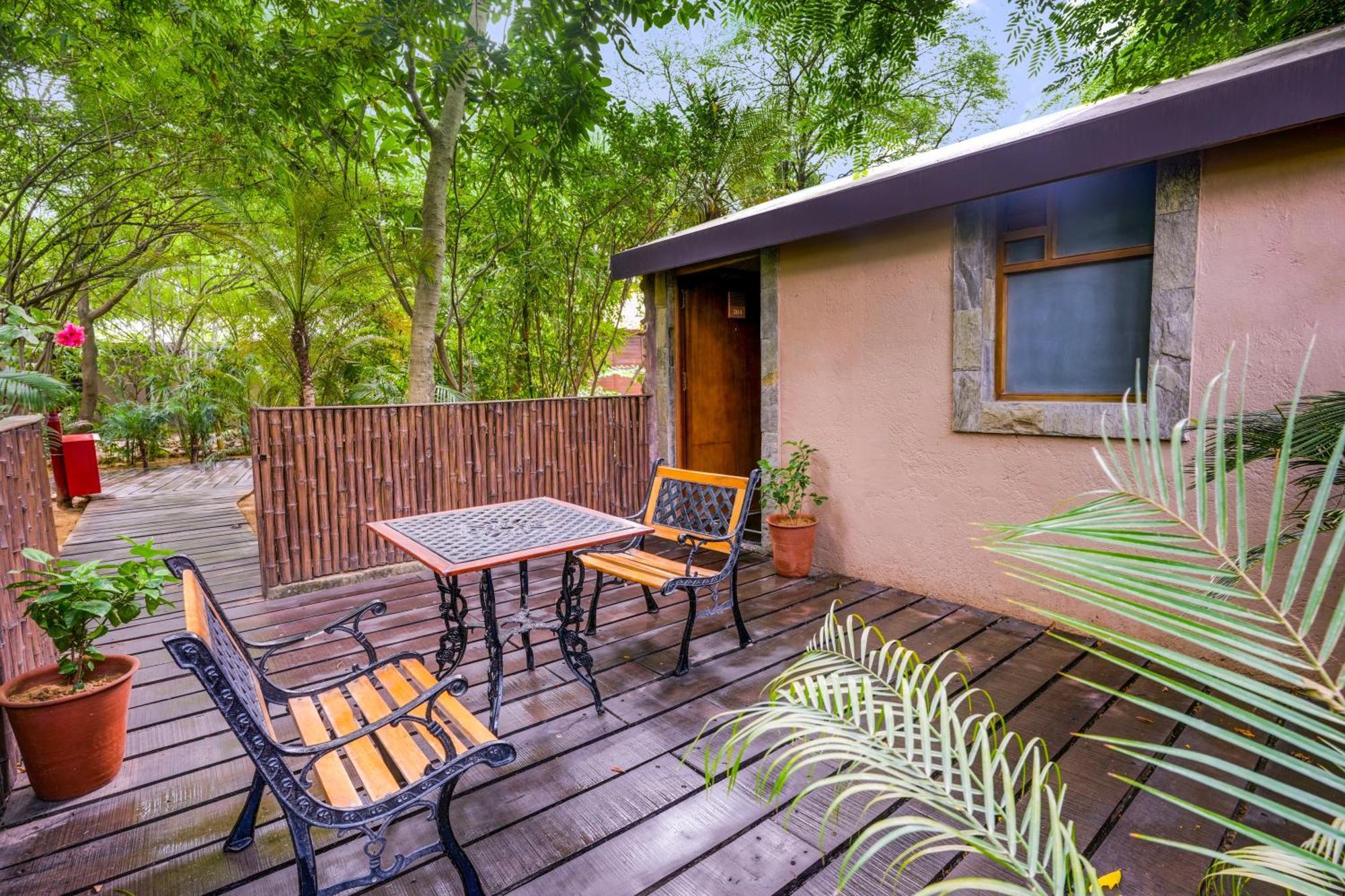 Water Villa Premium,1601690900:JPEG