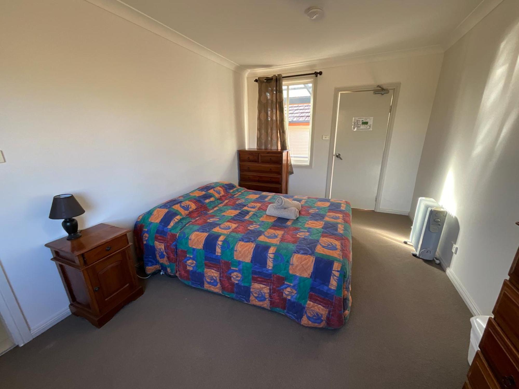 Double Room,1602185007:JPEG