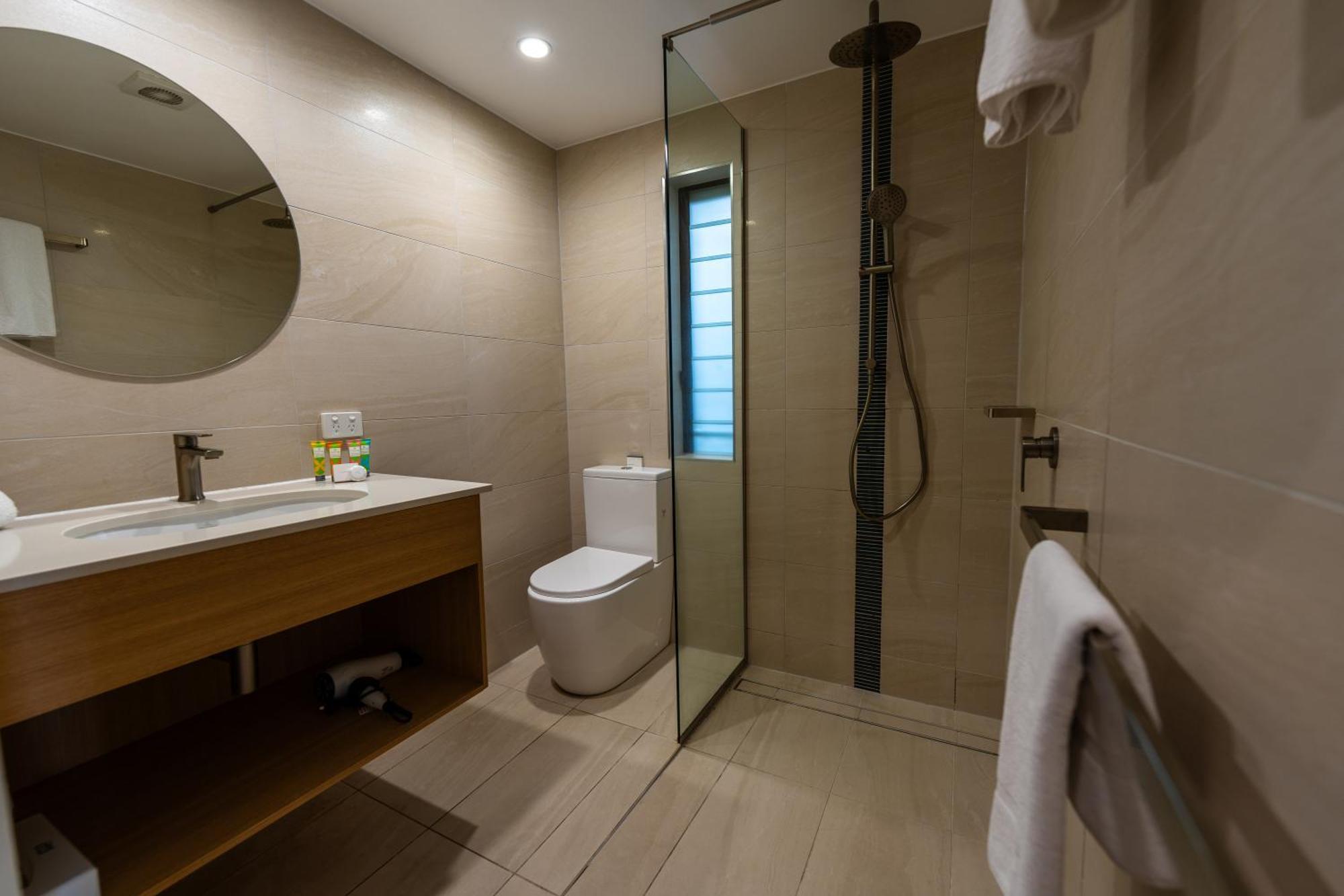 Beach Cabin,1602332916:JPEG