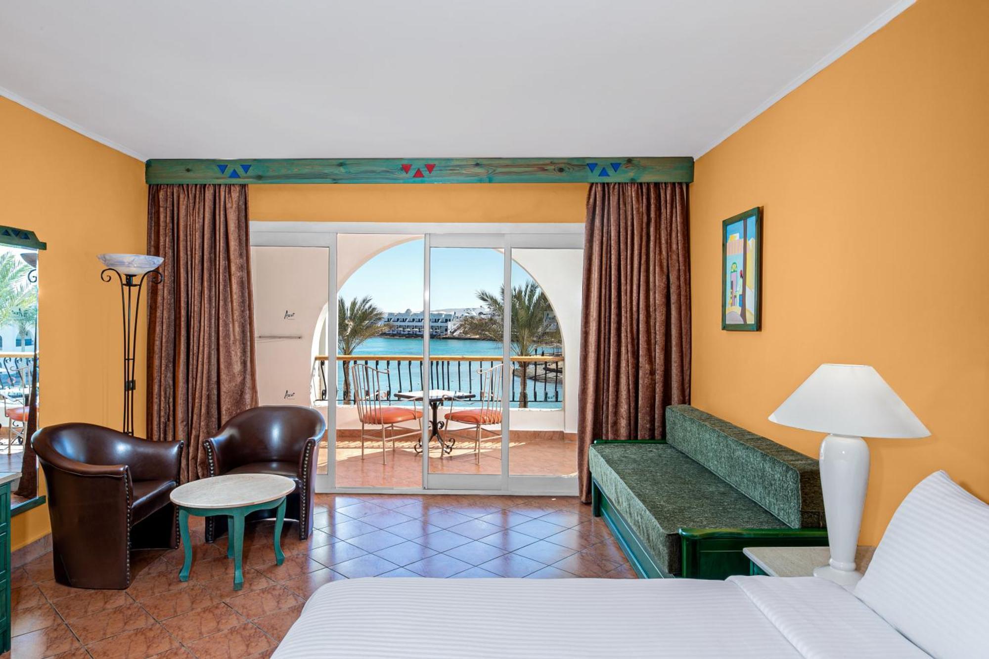 Azur Lagoon Room,1602337447:JPEG