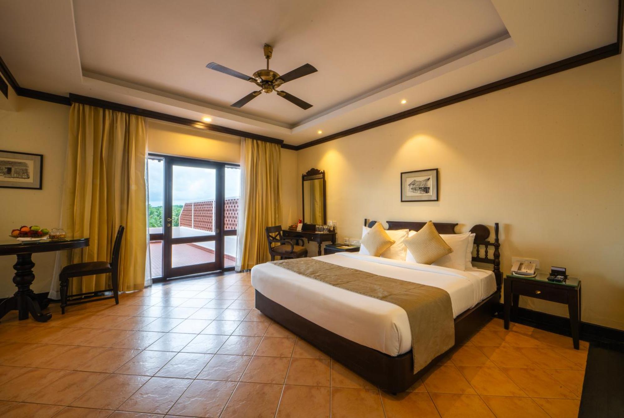 Deluxe Suite - Free Wifi,1602339357:JPEG