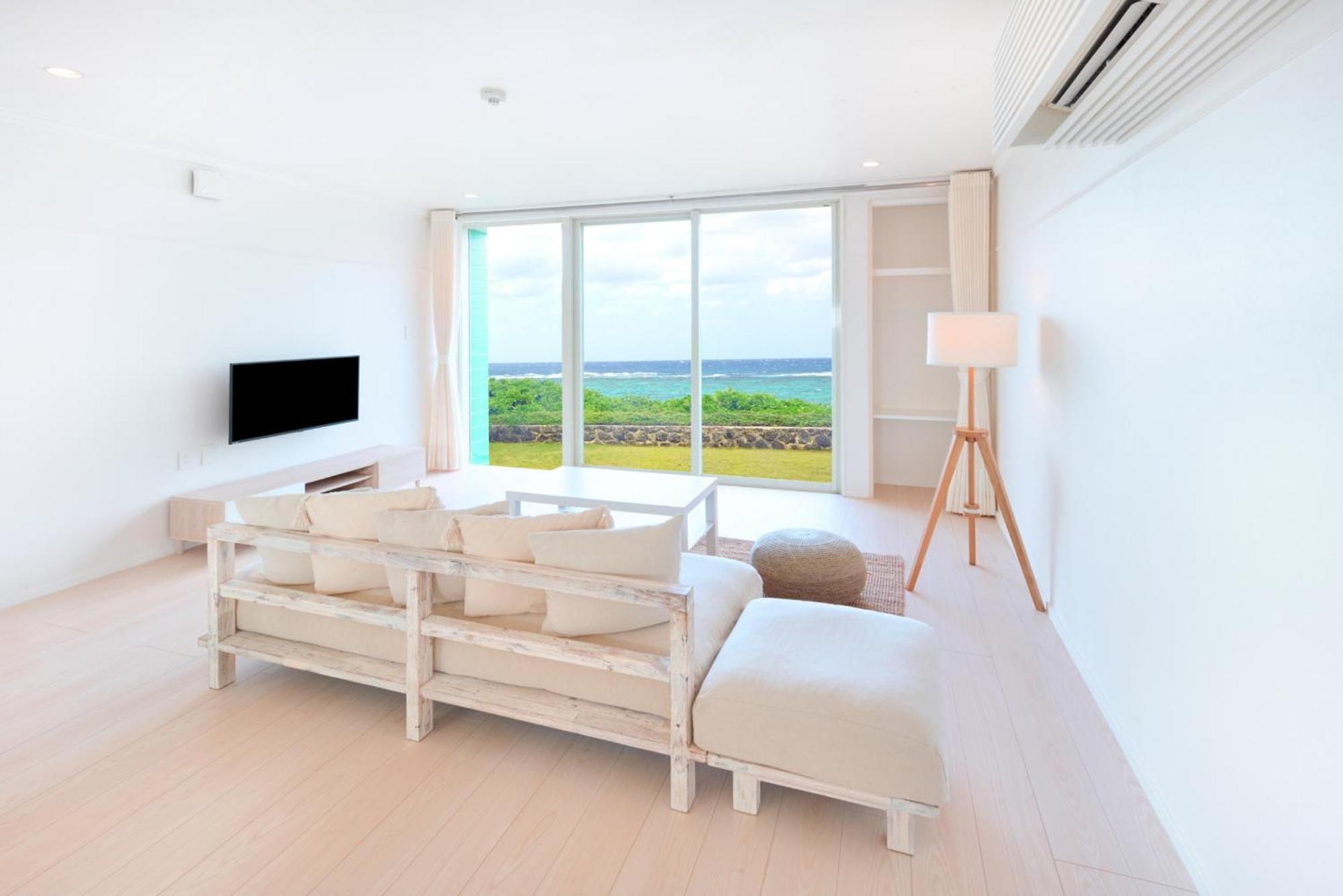 Twin Room with Garden and Ocean View,1602343937:JPEG