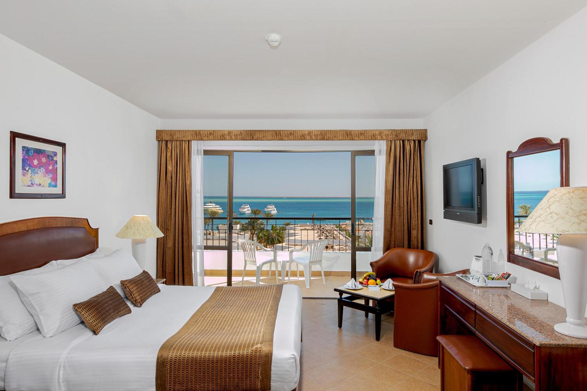 Suite Side Sea View,1602361744:JPEG
