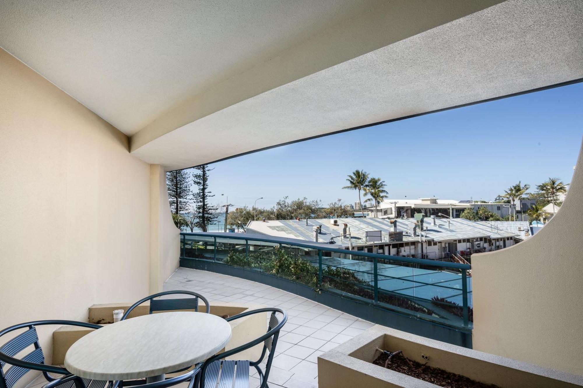 One-Bedroom Apartment,1602958207:JPEG