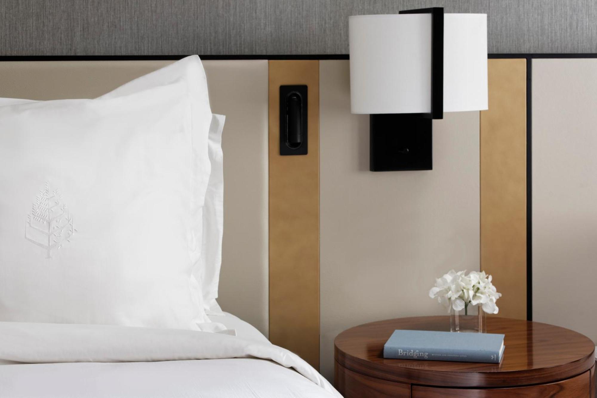 Resort Room Accessible King,1602972390:JPEG