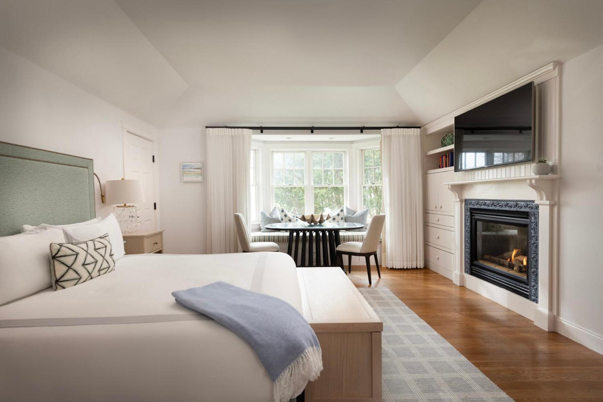 Deluxe King Cottage,1687458766:JPEG