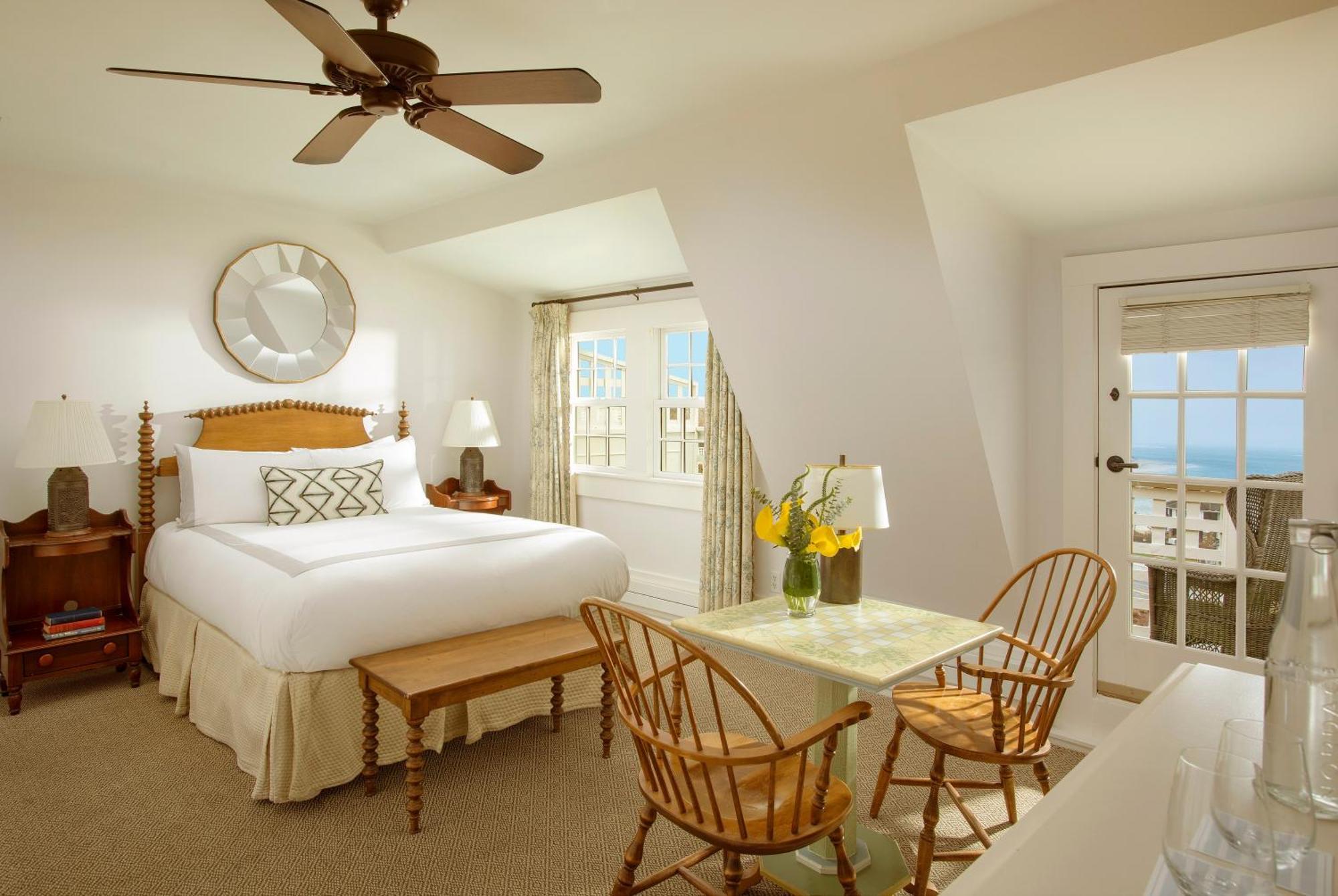 Ocean View Main Inn,1687458728:JPEG