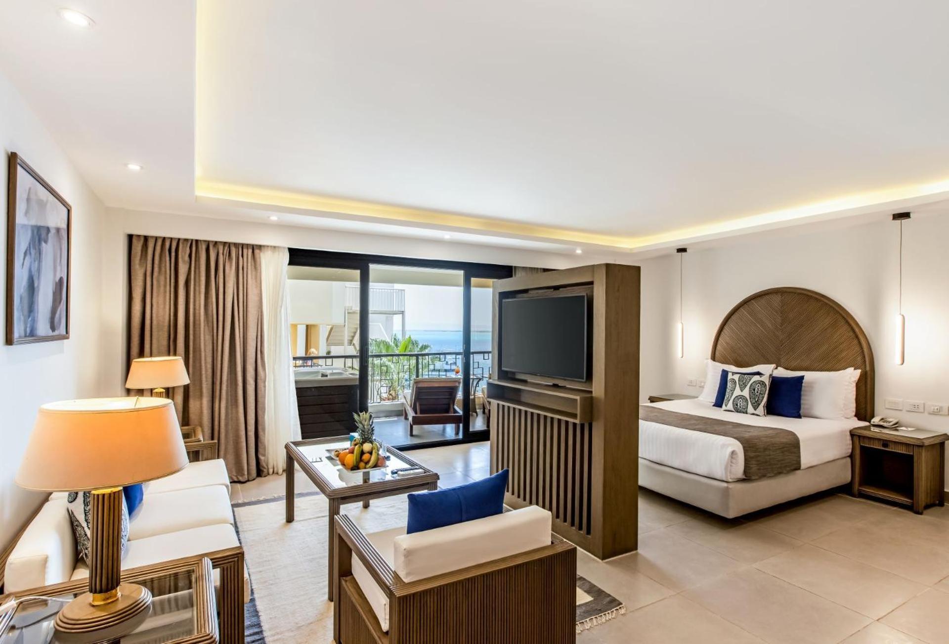 Premium Jacuzzi Suite,1603735766:JPEG