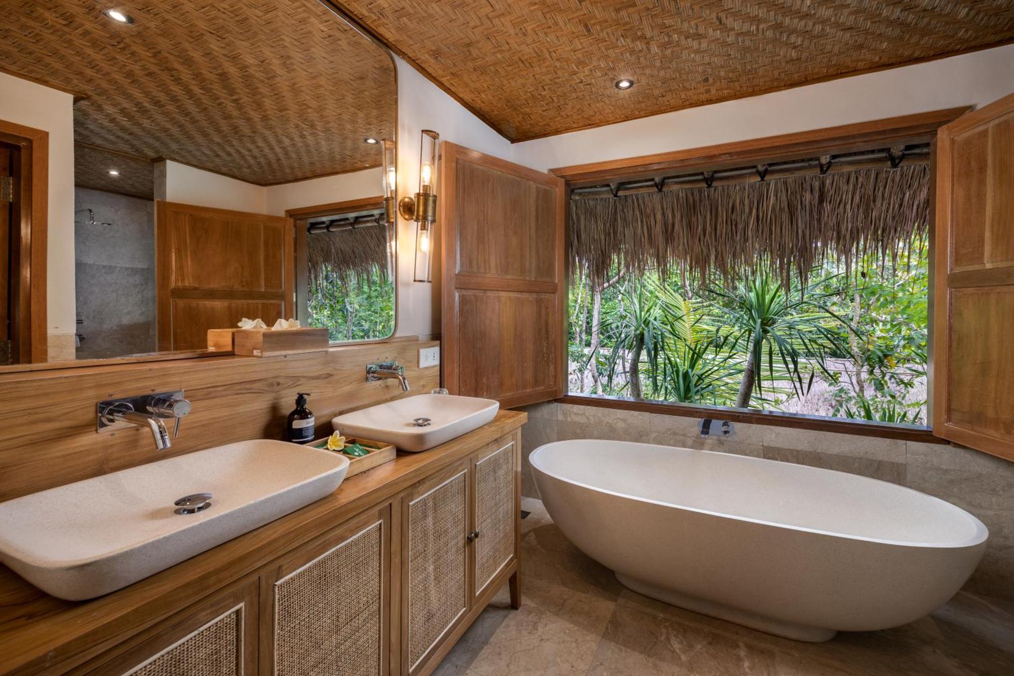 Suite Villa