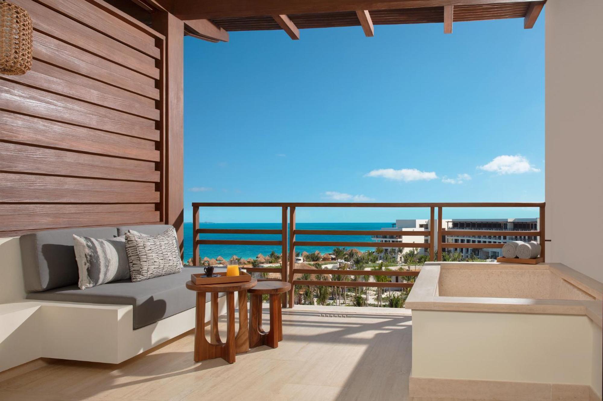 Preferred Club Junior Suite Ocean View King,1603809802:JPEG