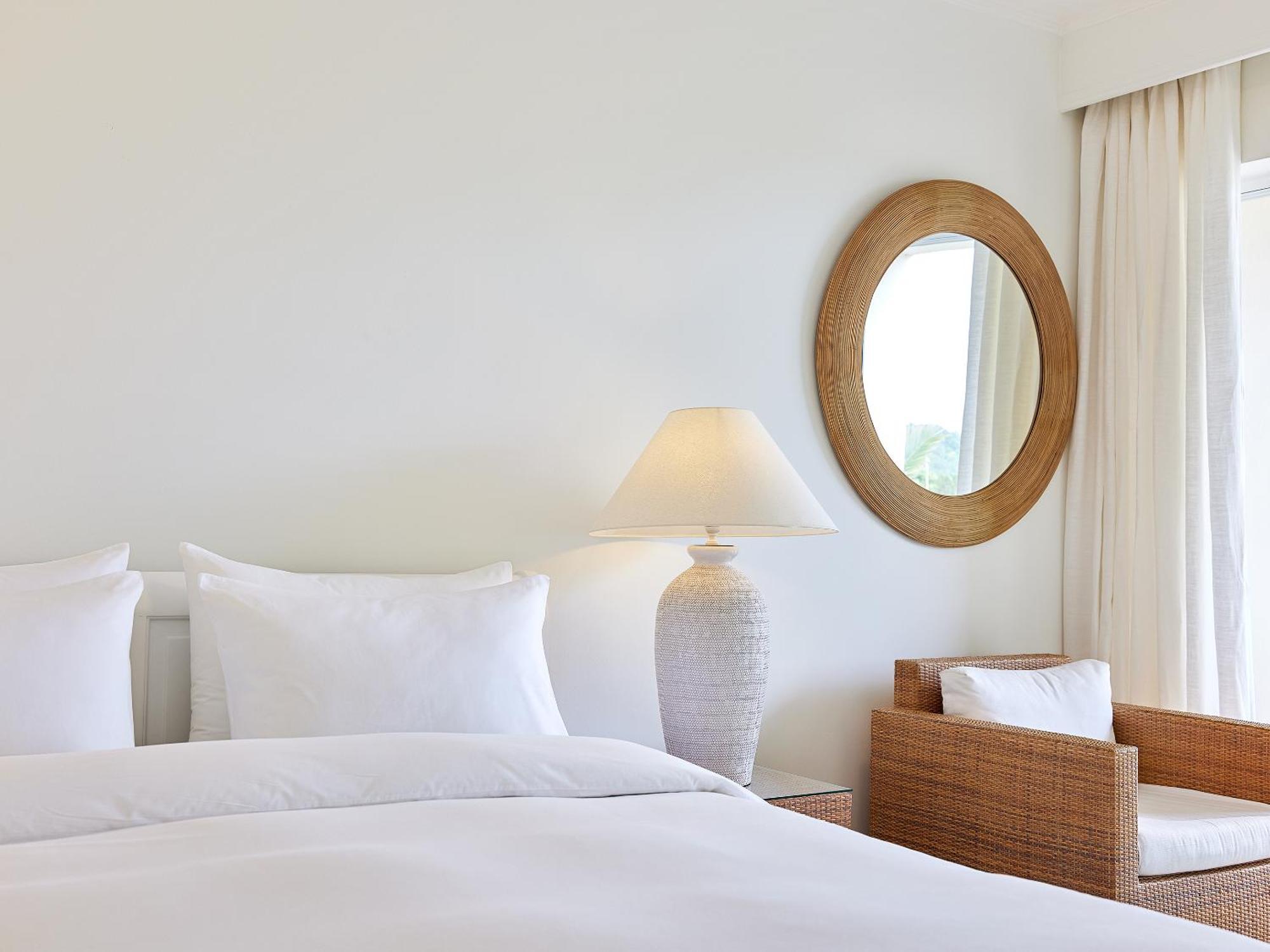 Superior Sea View Guestroom,1604068619:JPEG