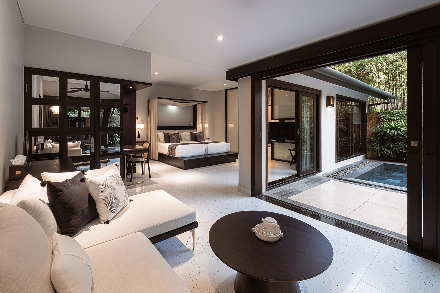 One Bedroom Villa with Private Pool - Spa Inclusive,1604080756:JPEG