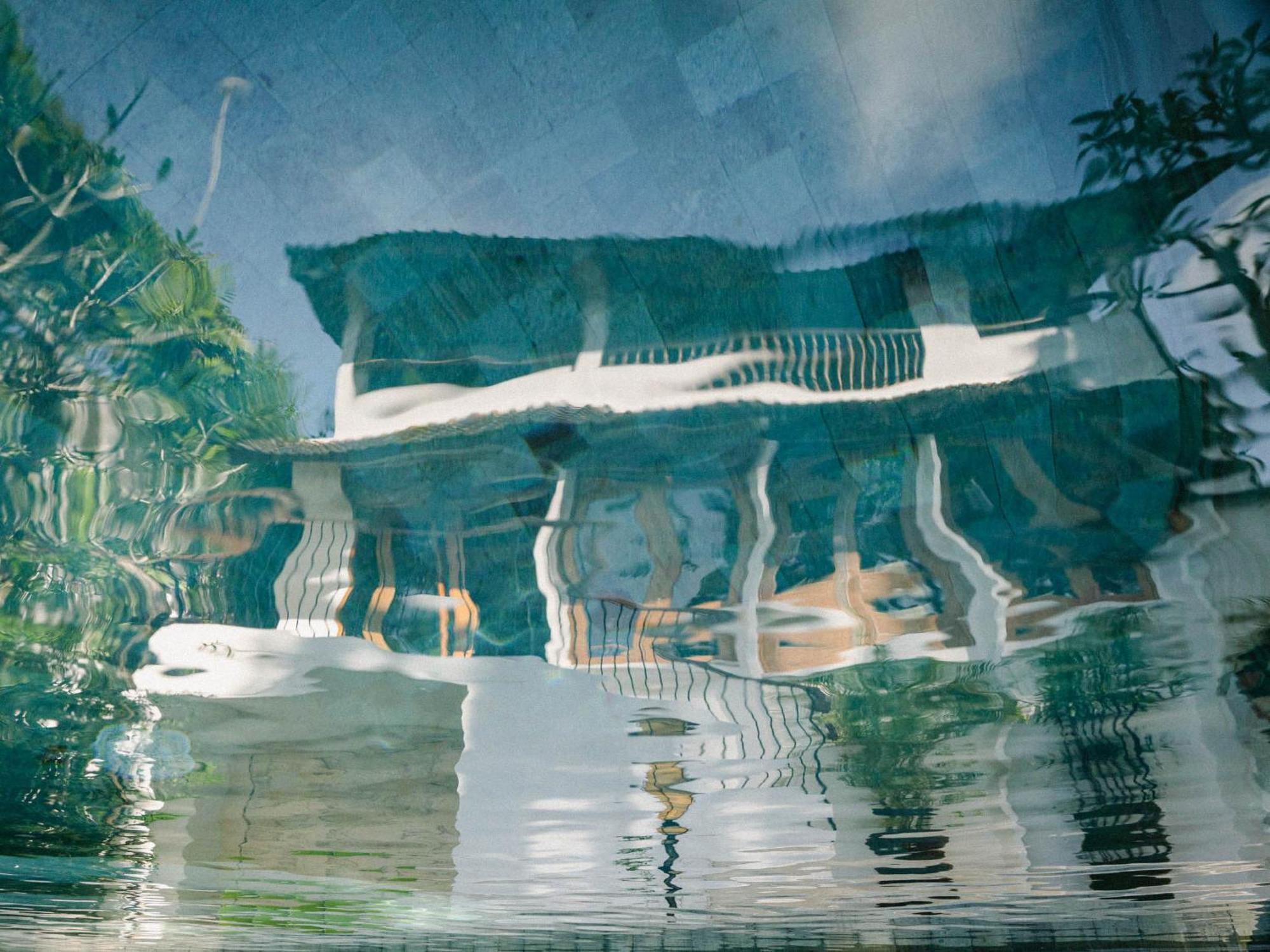 Two-Bedroom Villa,1604164454:JPEG