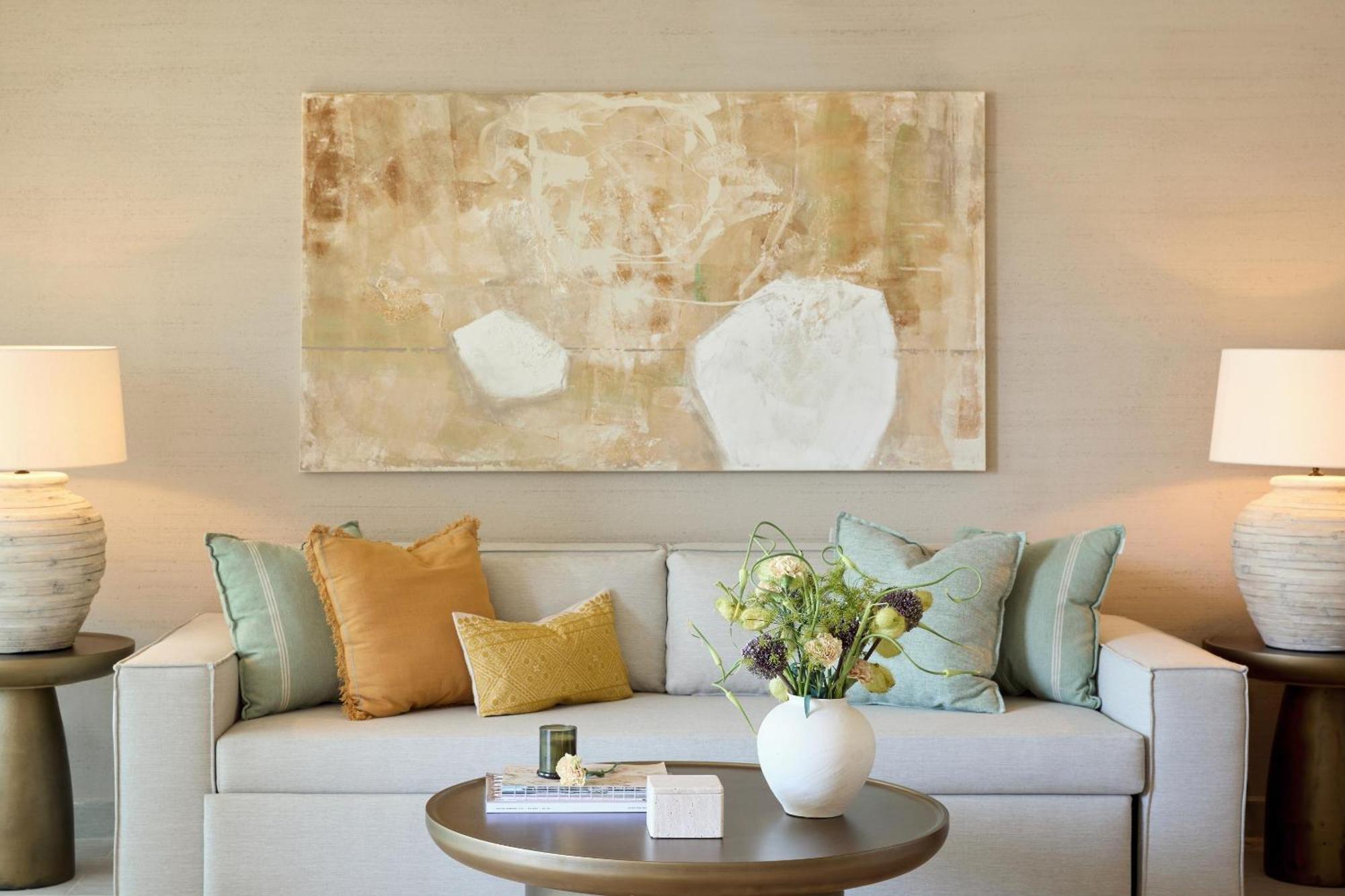 Junior Bungalow Suite Private Garden Pool View,1604212988:JPEG