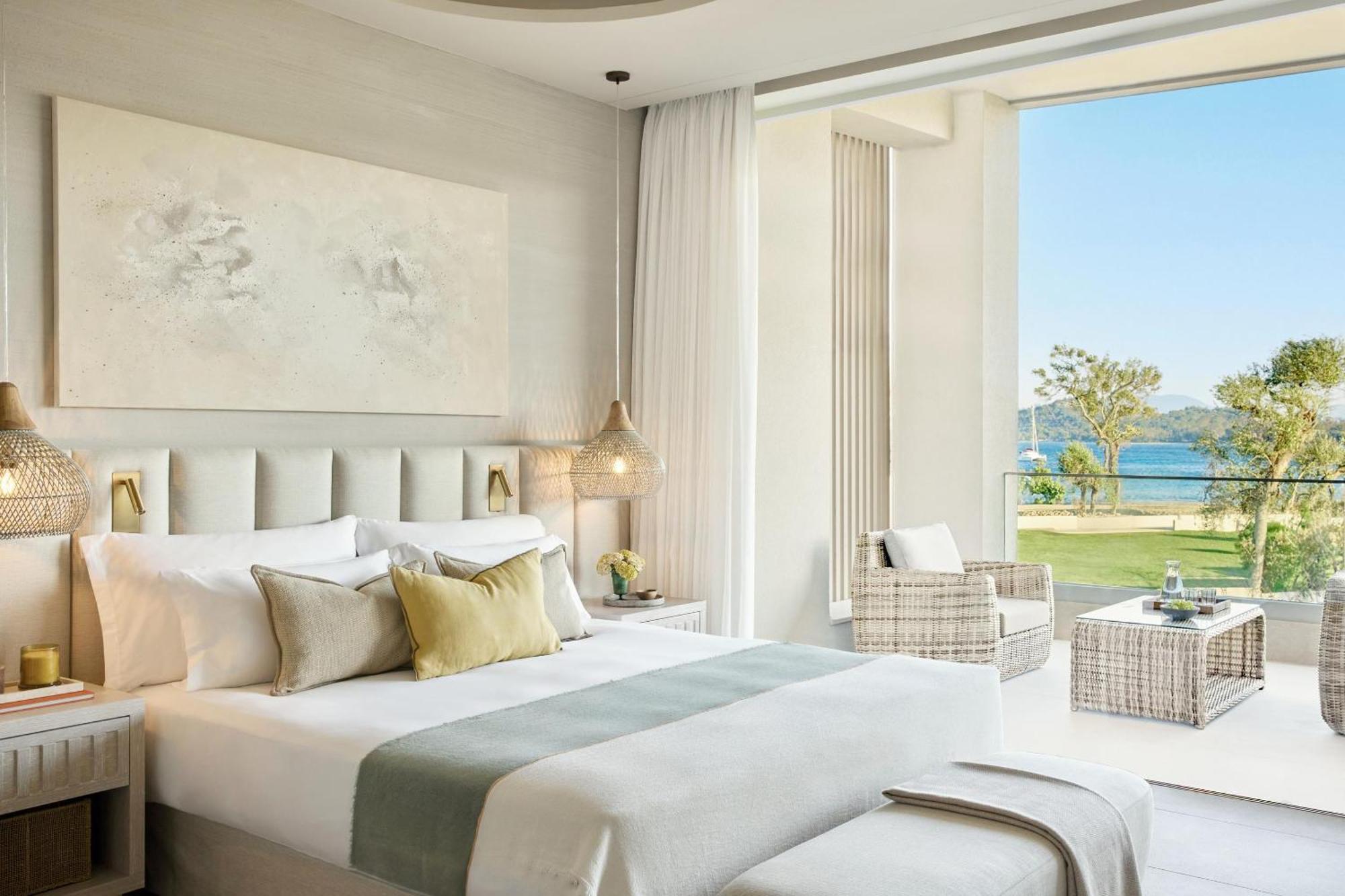 Deluxe One Bedroom Suite Grand Balcony Sea View,1604213030:JPEG