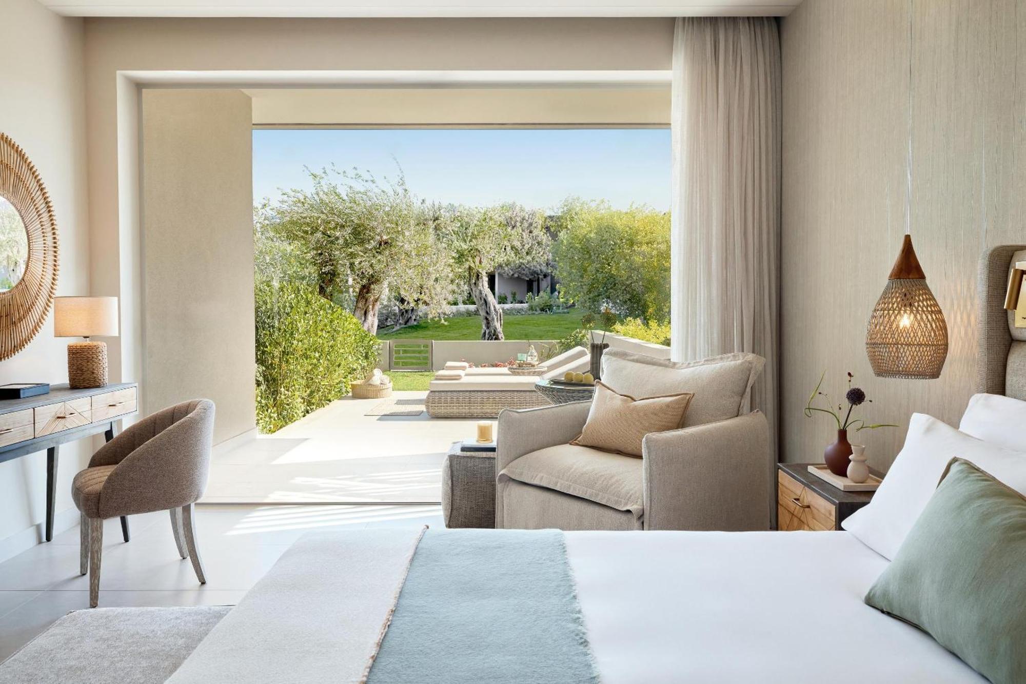 Superior Double Room Private Garden Garden View,1616500355:JPEG