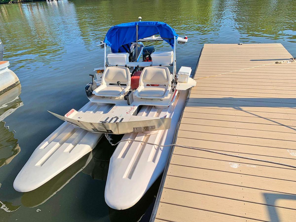 Three-Bedroom Apartment,1604305820:JPEG