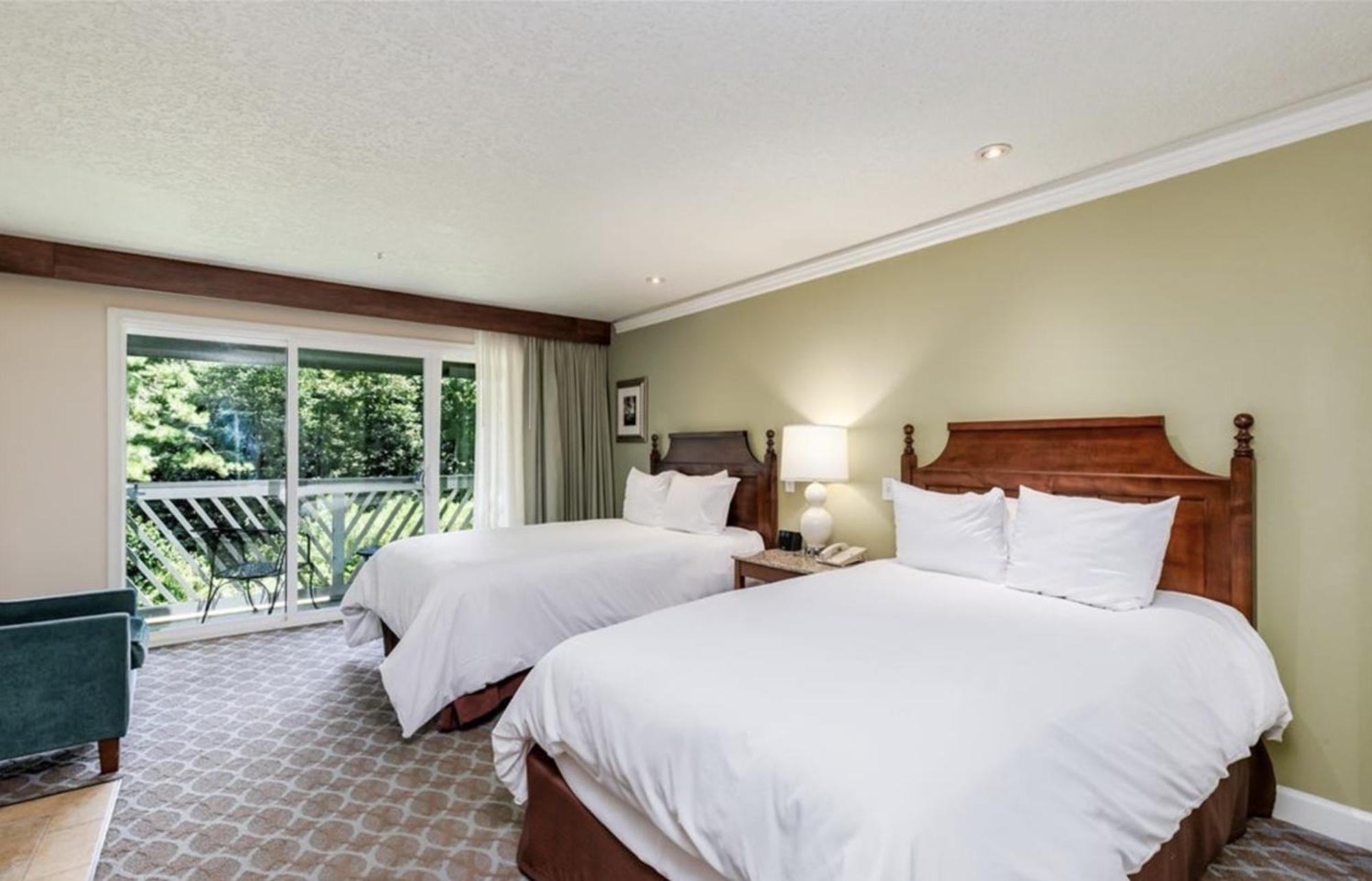 Deluxe Room with Two Double Beds,1604774942:JPEG