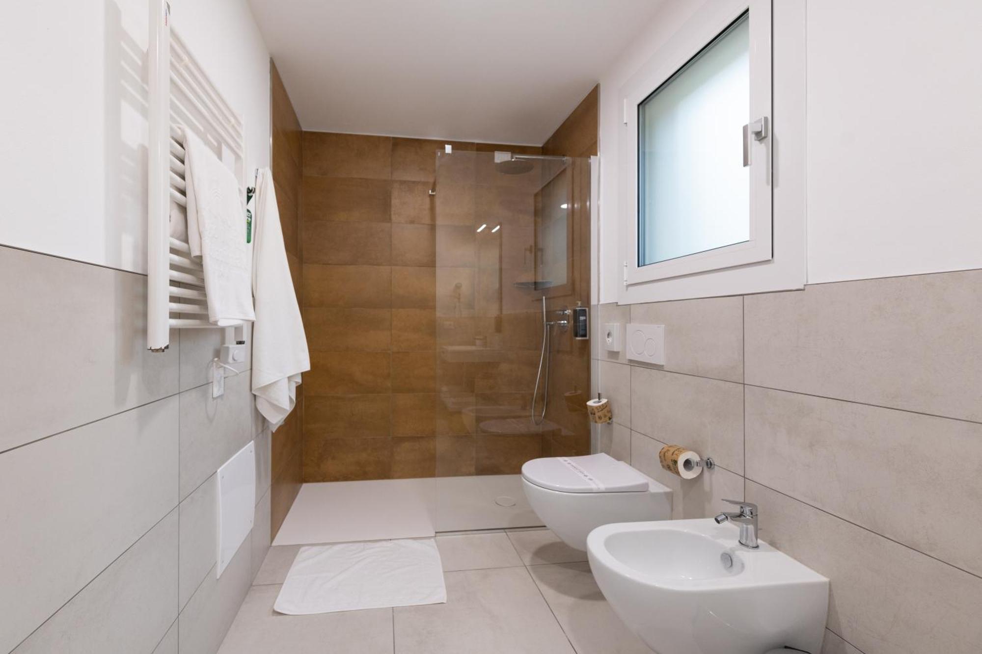 Two-Bedroom Villa,1605385902:JPEG