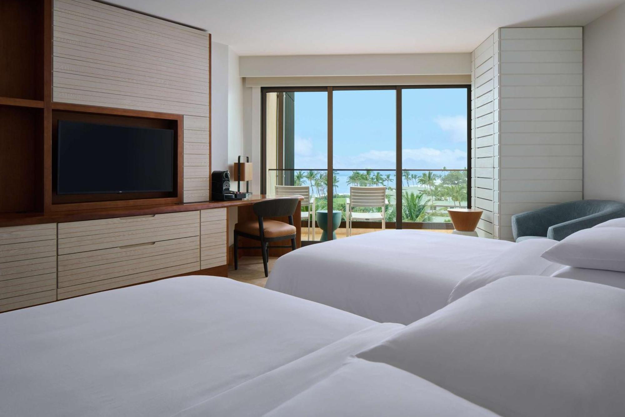 Queen Room with Two Queen Beds and Ocean View,1758367207:JPEG