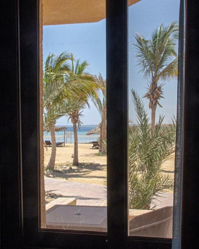 Bungalow with Sea View,1605416798:JPEG