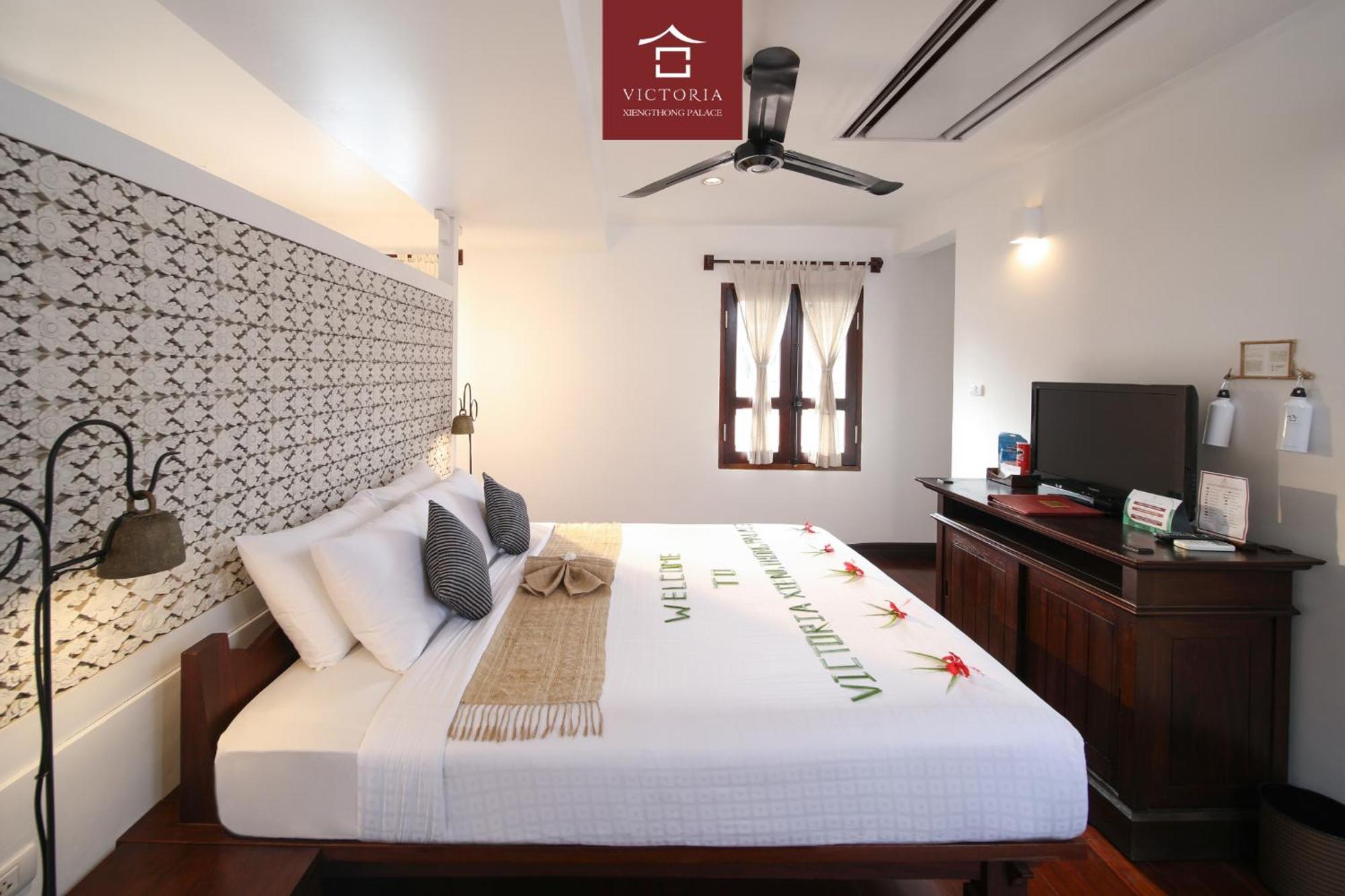 Victoria Suite,1606051406:JPEG