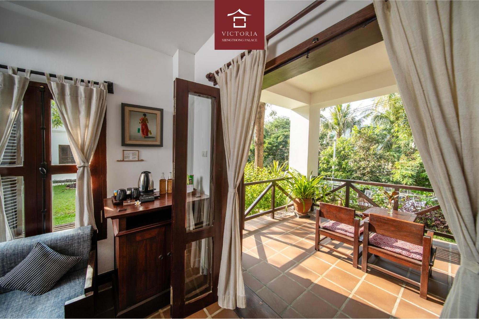 Palace Double Room,1606051429:JPEG