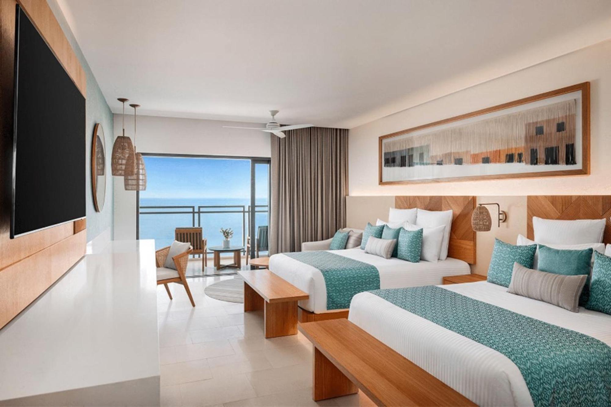 Junior Suite Ocean View Dbl,1606173670:JPEG