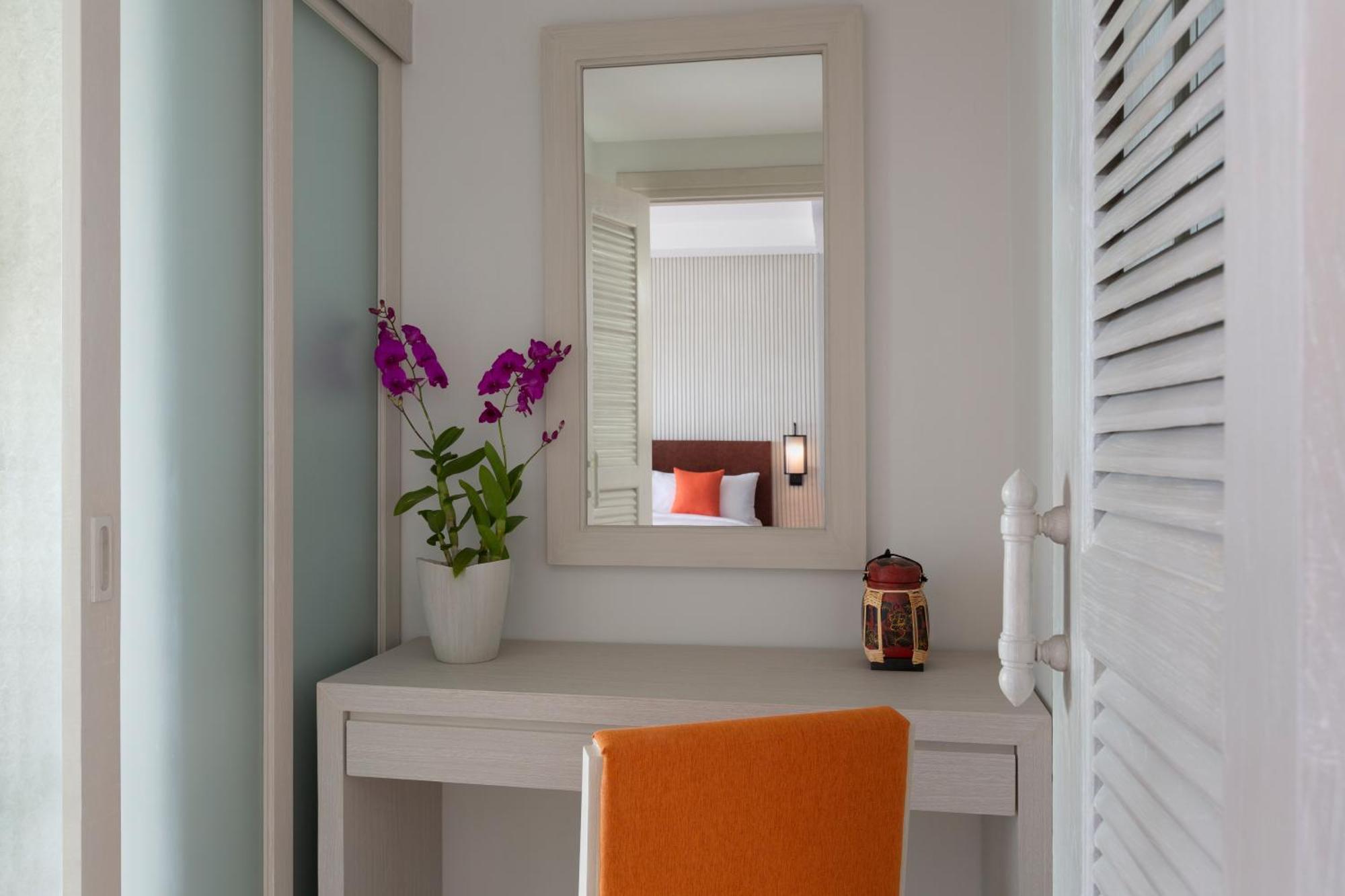 Avani Room - Free Krabi Airport Shuttle,1643150929:JPEG