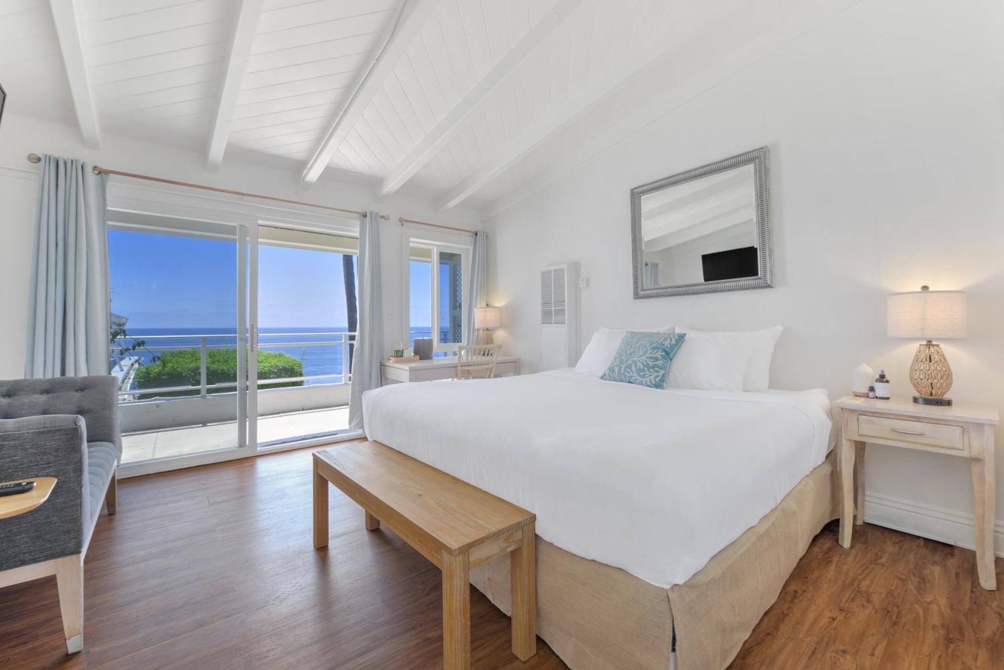 Ocean View King Room,1606561942:JPEG