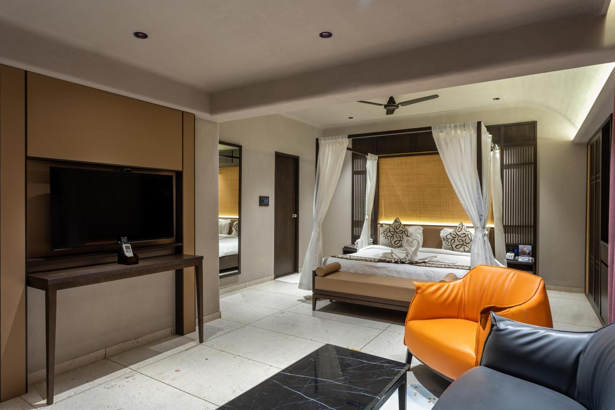 Deluxe Double Room with Bath,1606583786:JPEG