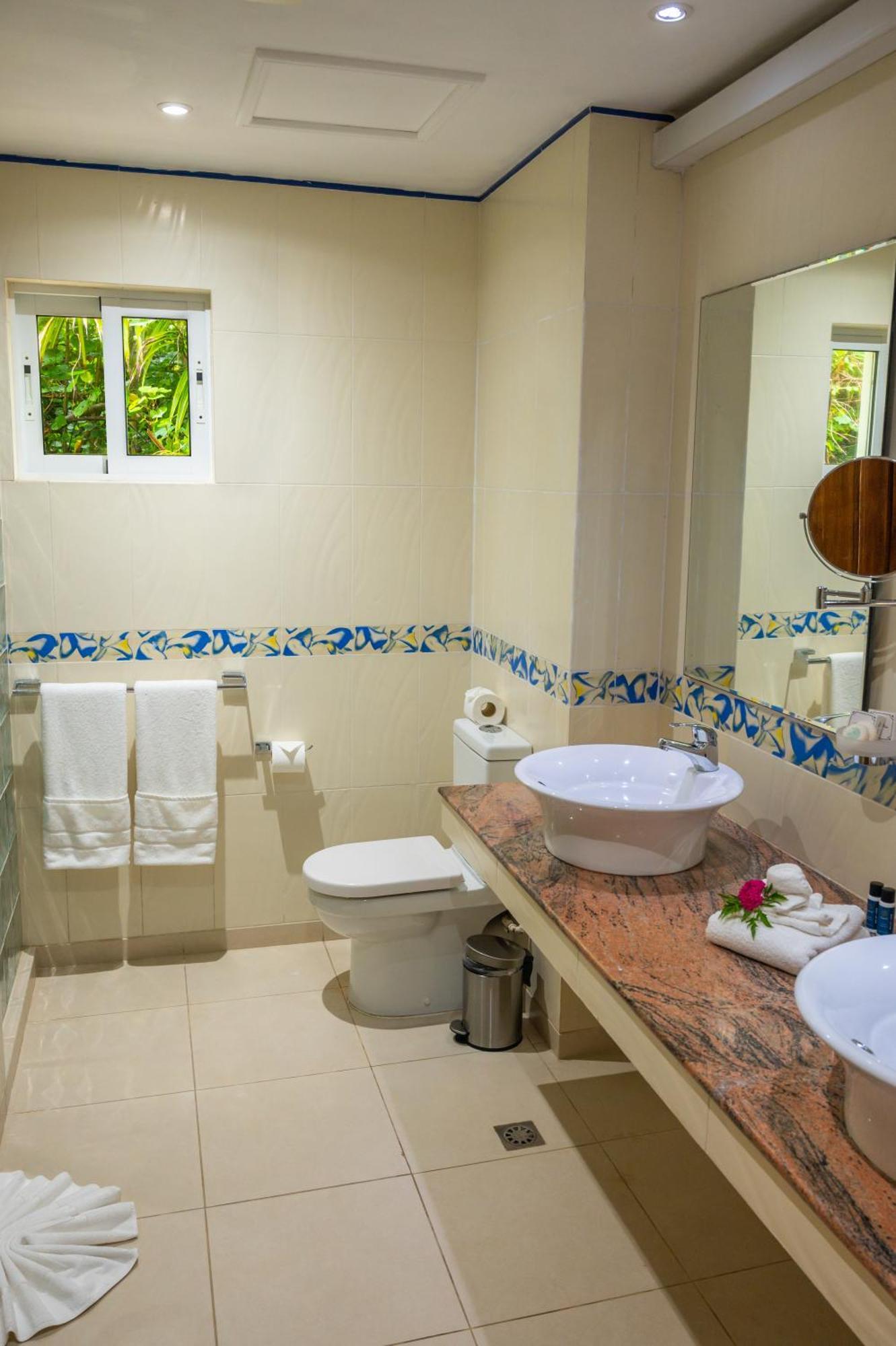 Deluxe Room with Sea View,1606584961:JPEG