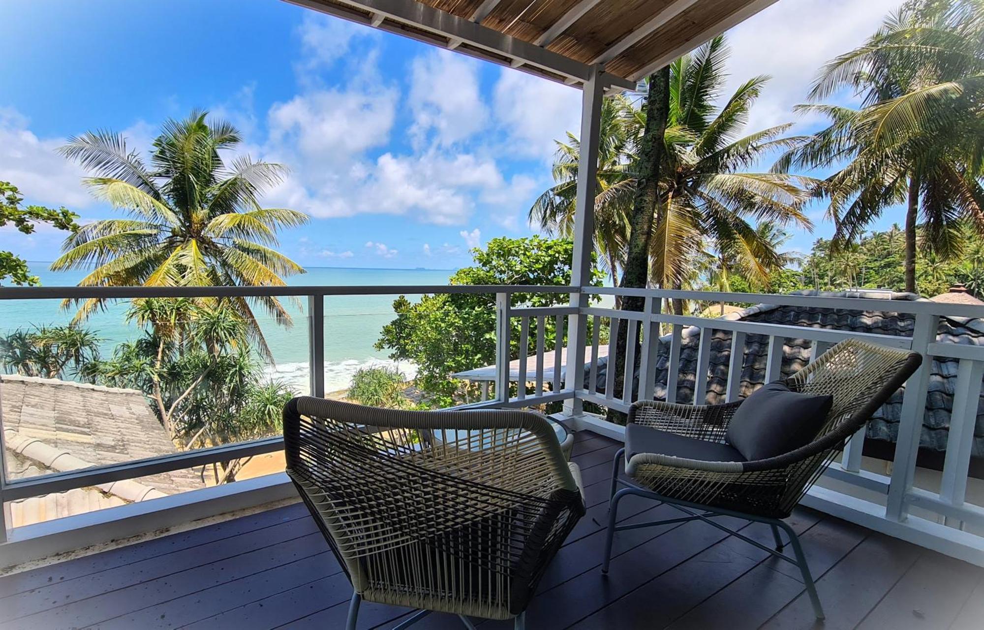 Villa with Sea View,1608785245:JPEG